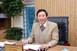 Lời nhắn của thầy hiệu trưởng gửi đến học trò trước thềm năm học mới