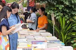 Hà Nội đặt mục tiêu ra mắt 'gia sư AI' hỗ trợ học tập vào năm 2026