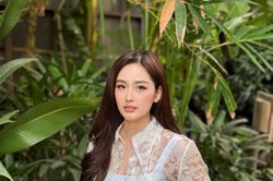 Hoa hậu Mai Phương Thúy gây tranh cãi