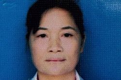 Công an Hải Phòng truy tìm người phụ nữ liên quan vụ lừa đảo xảy ra từ năm 2019