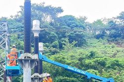 Công ty Thủy điện Đồng Nai hoàn thành sửa chữa lớn tổ máy H2 - Đồng Nai 4, bảo đảm an toàn, chất lượng, vượt tiến độ