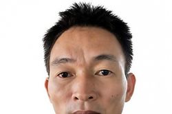 Bắt giữ kẻ đâm bạn tử vong sau cuộc nhậu ở Bắc Ninh