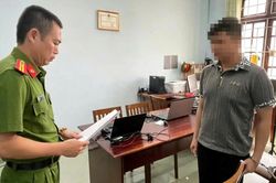 Truy bằng hết