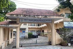 Hà Nội 'chấm điểm' chủ tịch, tổng giám đốc công ty 100% vốn nhà nước