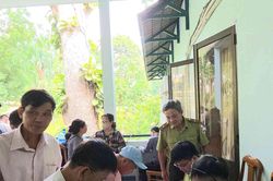 TP.HCM siết quản lý động vật hoang dã: Pháp luật phải đi cùng trách nhiệm bảo tồn