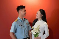 Hướng về tương lai hạnh phúc