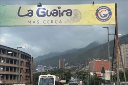 La Guaira (Venezuela) hồi sinh và những nghĩa tình từ Việt Nam