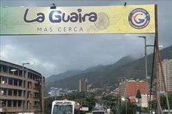 La Guaira (Venezuela) hồi sinh và những nghĩa tình từ Việt Nam