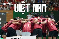 Lý Hoàng Nam ngược dòng thắng Phúc Huỳnh, vô địch World Cup Pickleball 2026