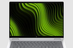 Công nghệ 6/9: HP ra mắt dòng laptop OmniBook siêu mỏng, tích hợp AI