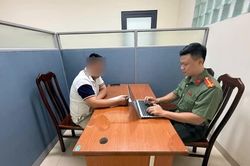 Admin hội nhóm trên mạng xã hội để lọt tin giả, tin sai sự thật sẽ bị phạt nặng?