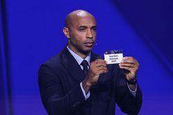 Champions League ngày càng khó loại những đội giàu
