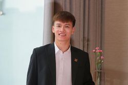 Bầu Thụy đã giải ngân đủ 7,5 tỷ đồng cho các nhà vô địch ASEAN Cup