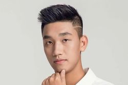 'Người hùng Thường Châu' - cầu thủ Trọng Đại - rơi vào bi kịch, mất tất cả