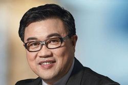Thành viên HĐQT Nam Long xin từ nhiệm sau khi rời ghế CEO