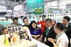 Mở khóa dòng vốn: Doanh nghiệp cần nhiều hơn một tài sản thế chấp