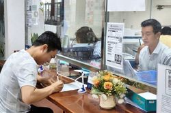 Tăng kết nối việc làm, rút ngắn thời gian thất nghiệp