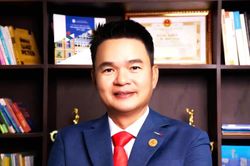 Mong muốn góp phần làm nên một Đà Nẵng đáng sống, đáng đến, đáng đầu tư và đáng gắn bó