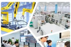 Khoa học, công nghệ cần trở thành động lực thực chất cho tăng trưởng 2 con số