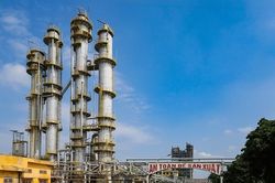 Đạm Hà Bắc: Đồng bộ giải pháp, nâng cao hiệu quả sử dụng năng lượng