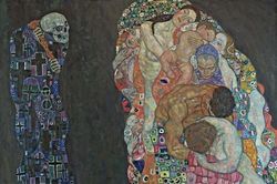 Quan niệm 'tái sinh' dưới góc nhìn tâm lý học