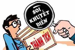 Hiểm họa từ việc xem xét, đánh giá thiếu khách quan