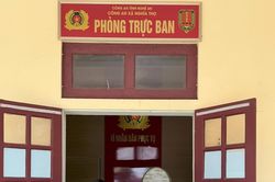 Kịp thời ngăn chặn vụ lừa đảo đặt hàng