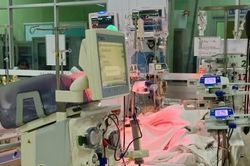 Nữ sinh 16 tuổi điều trị Sốt xuất huyết tốn gần 1 tỷ đồng