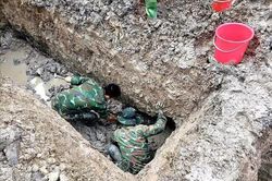 Từ những nguồn tin quý giá đến hành trình đưa liệt sĩ trở về