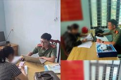 Có được tự ý in sách giáo khoa?