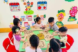 Tinh gọn để quản trị hiệu quả hơn