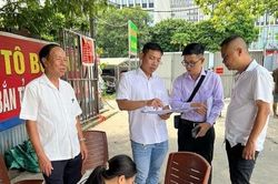 Luật Hòa giải ở cơ sở năm 2026: Nhiều điểm mới
