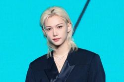 Felix (Stray Kids) lan tỏa sự ấm áp nhân dịp sinh nhật