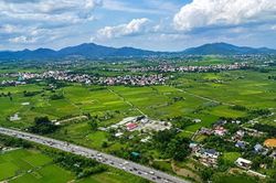 Sửa Luật Đất đai: Bảo đảm quyền lợi người dân, khơi thông nguồn lực phát triển