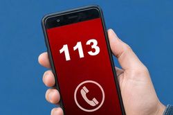 UBND tỉnh Khánh Hòa ban hành kế hoạch tích hợp tổng đài khẩn cấp 113, 114, 115