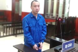 'Lời nói đọi máu'