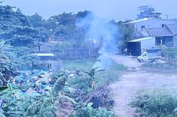 Mong phường Thuận Hóa chấn chỉnh
