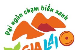 Gia Lai: Chấn chỉnh, tăng cường truyền thông và quảng bá Năm Du lịch quốc gia 2026