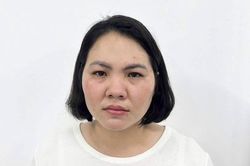 Khởi tố đối tượng dựng chuyện bán nhà đất để chiếm đoạt hàng trăm triệu đồng