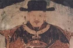 Lương Thế Vinh – người đặt nền móng cho toán học Đại Việt