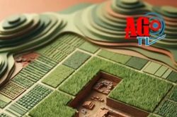 An Giang khẩn trương hoàn thành hồ sơ đề cử Óc Eo - Ba Thê