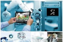 Kỳ cuối: Thiết lập cơ chế giám sát minh bạch, công tâm