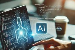 Làn sóng CEO tuổi 20: Đảo ngược quy luật khởi nghiệp tỷ đô