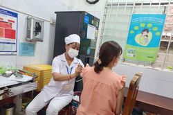 Nhiều trường hợp tử vong do bệnh dại, Vĩnh Long tăng cường giải pháp phòng, chống