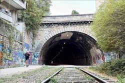 La Petite Ceinture – cách Pháp hồi sinh tuyến đường sắt bị lãng quên