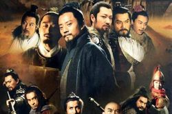 Sự thật về cuộc khởi nghĩa của Tống Giang: Khác rất nhiều so với 'Thủy hử'