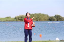 Đồng đội sát vai