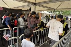 FIFA ASEAN Cup 2026: Tăng cường an ninh trước hai trận đấu tại Bandung
