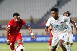 Xuân Son nguy cơ lỡ hẹn phần còn lại của FIFA ASEAN Cup 2026