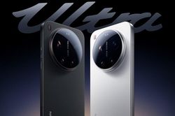 Top smartphone Xiaomi đáng mua nhất năm 2026